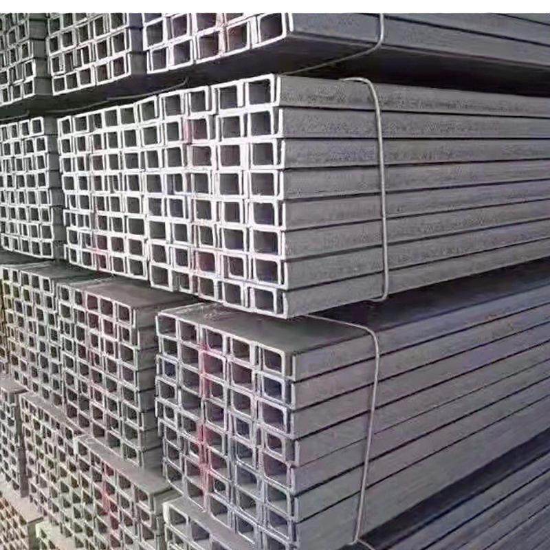 湖南槽钢c槽钢镀锌槽钢工字钢角钢钢结构槽钢10型钢规格齐,金属材料及制品,槽钢,淘宝优惠券,粉丝福利购,淘宝优惠卷