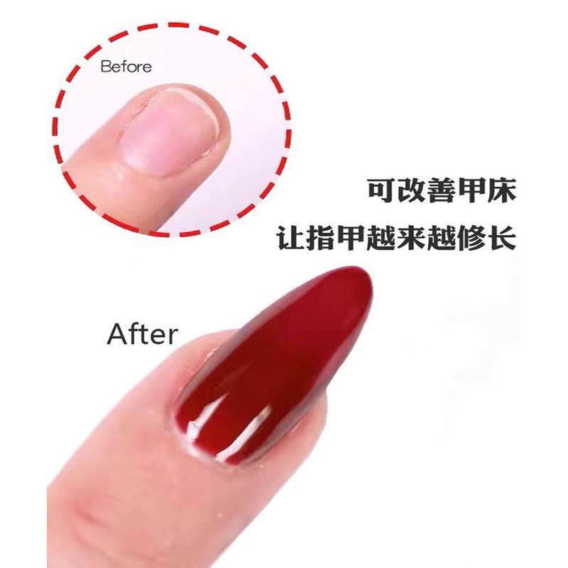 美甲水晶粉雕花粉光疗延长延长甲水晶雕花粉美甲工具用品公斤装