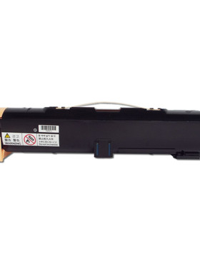 热销适用施乐xerox450i350i550i300040005000粉盒碳粉硒鼓墨盒