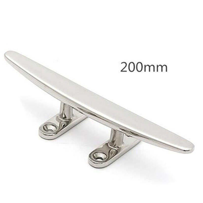 热销1个船用五金扁栓索8寸200x62x31mm不锈钢,摩托车/装备/配件,试驾,淘宝优惠券,粉丝福利购,淘宝优惠卷