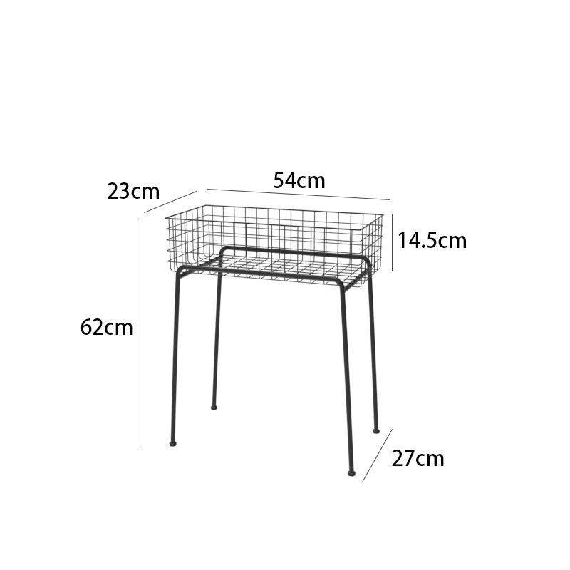 铁艺花架置物架阳台多肉花盆架落地式室内户外庭院植物摆放架,住宅家具,花架/花几,淘宝优惠券,粉丝福利购,淘宝优惠卷