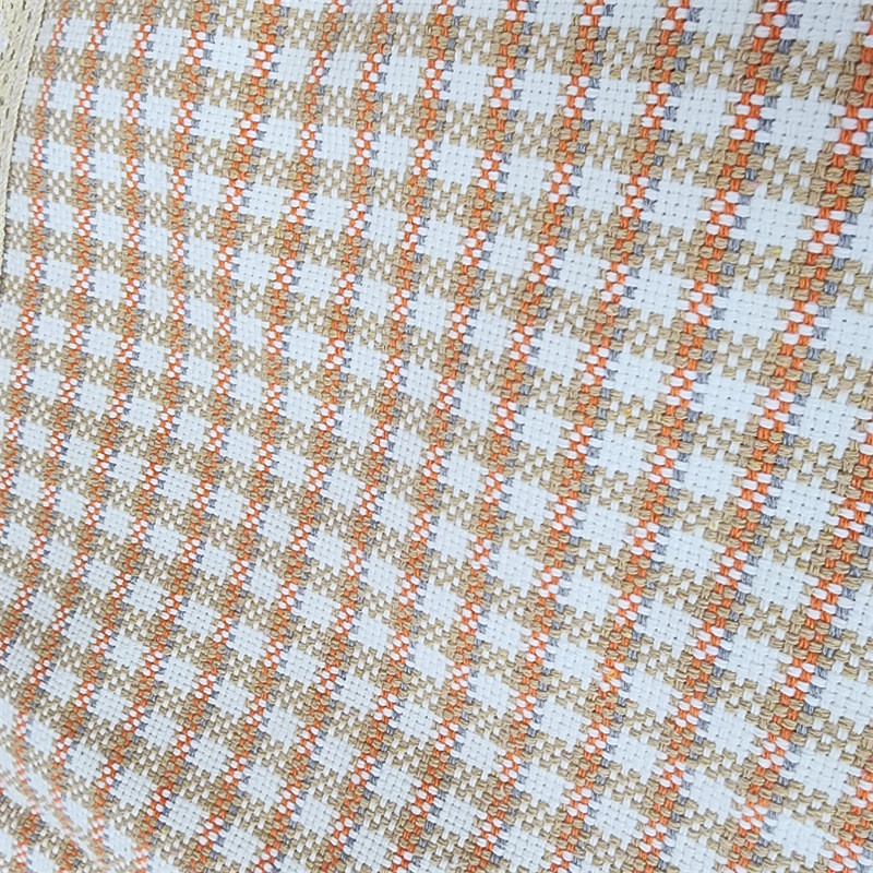 加厚沙发垫防滑沙发罩防一贵妃沙发套厂家三座猫抓四季通用坐垫