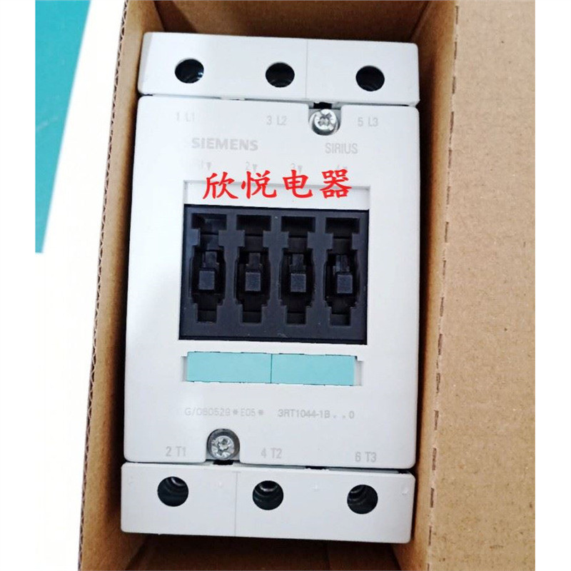 热销3rt1044-1b..01b..43rt1044/1045/1046/1446-1bb401bb44现货