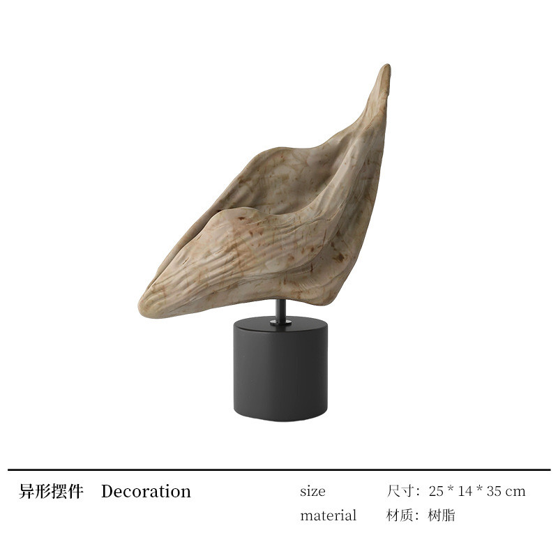 侘寂风复古树根雕艺术装饰品桌面酒柜民宿高档摆设酒柜陈列摆件