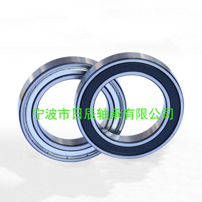 轴承6924zz6924z619246924rs69242rs轴承