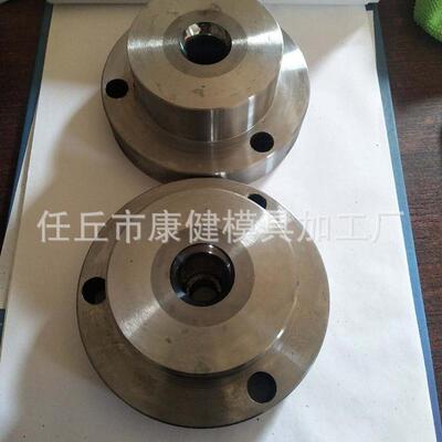 热销冷拔模具批发拉伸模具硬质合金模具钨钢模具厂家冷镦