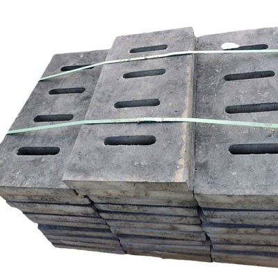 水泥排水沟集水坑盖板混凝土雨篦子预制电力电缆沟盖