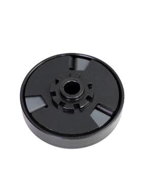 卡丁车微型自行车零件离心离合器13t 3/4英寸孔428链条