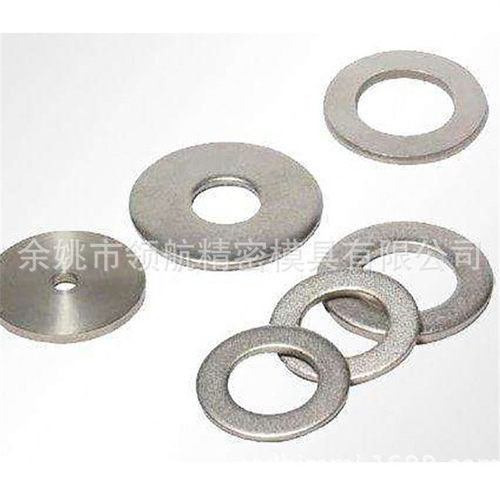 热销厂家专业生产五金冲压模具级进模冲压件加工五金模具代加工