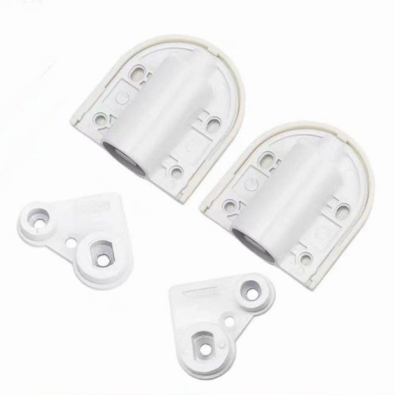 黑色隐藏式梳妆台缓冲合页阻尼液压轴承重型上下翻柜门铰链翻盖式