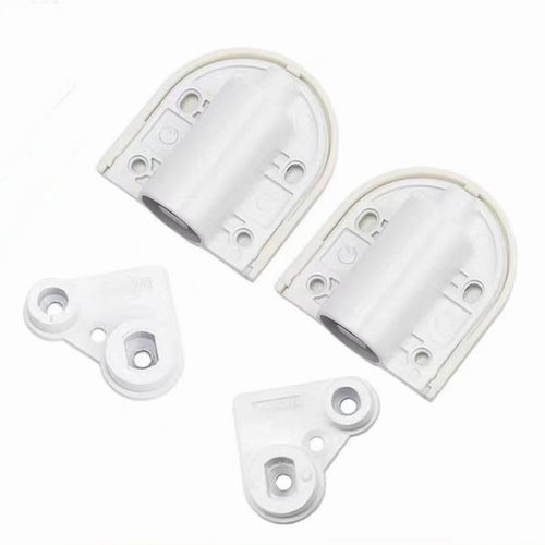 黑色隐藏式梳妆台缓冲合页阻尼液压轴承重型上下翻柜门铰链翻盖式