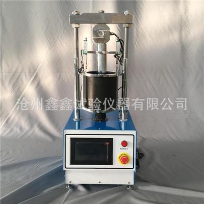 热销cbr-1室内承载仪验比试数显承载比试验仪试验测定仪可做出口