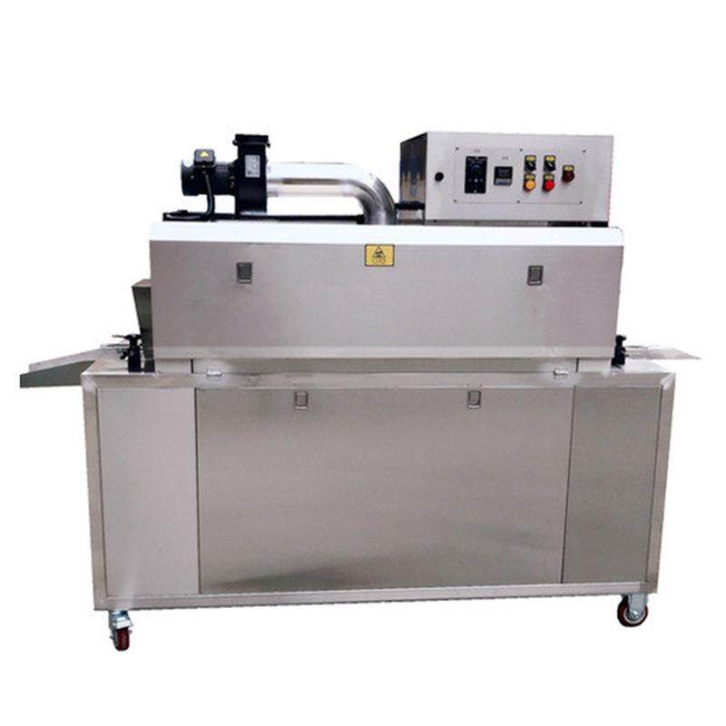 蒸汽塑料瓶身套膜热蒸汽收缩收缩机 玻璃瓶子pvc标封口套膜包装机,办公设备/耗材/相关服务,收缩机,淘宝优惠券,粉丝福利购,淘宝优惠卷