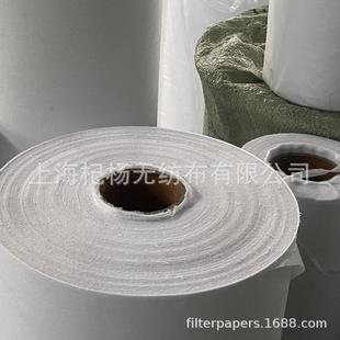 磨齿机机床深孔钻研磨机过滤纸磨床珩磨机加工中心过滤纸