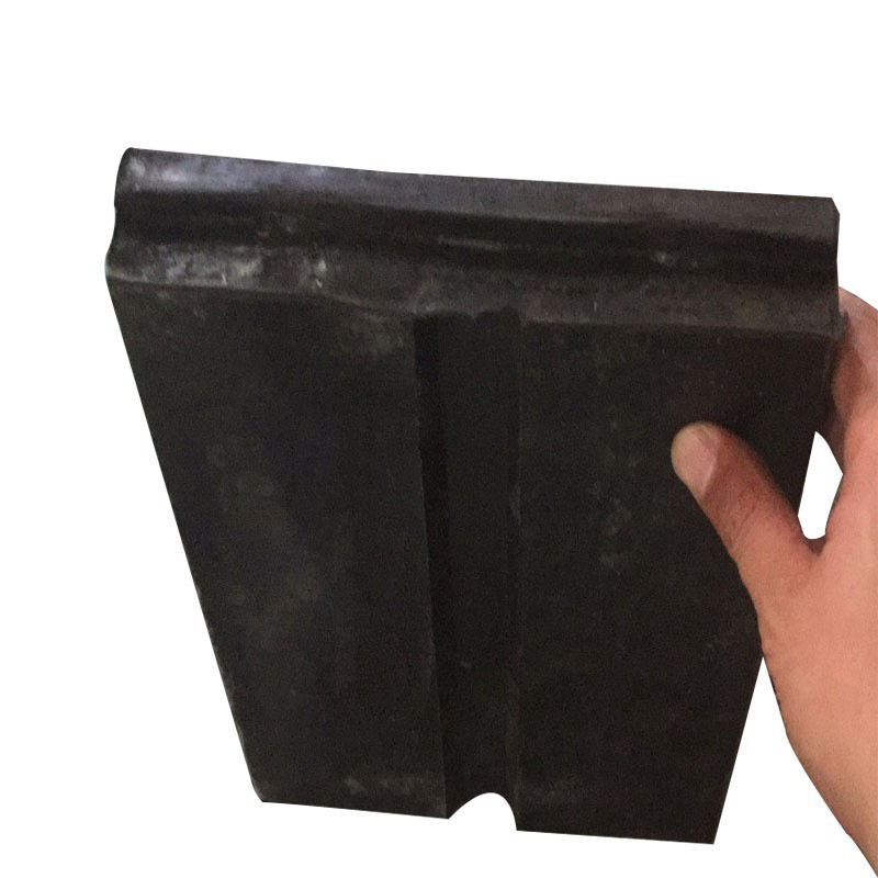 桥梁板式橡胶伸缩缝路面弹性橡胶板板式伸缩橡胶板式伸缩缝厂家