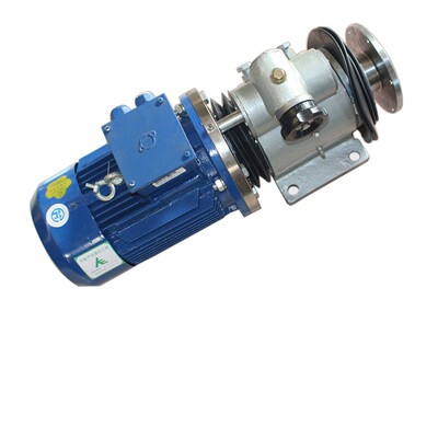 热销科达碟形磨边头（）机带电kd356e系列智能磨边机用陶瓷生产机