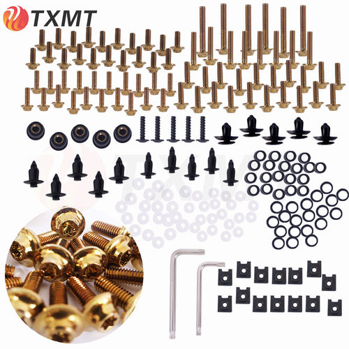 热销改装凯越321rr 春风sr250/450 赛600/250适用外壳不锈钢全车