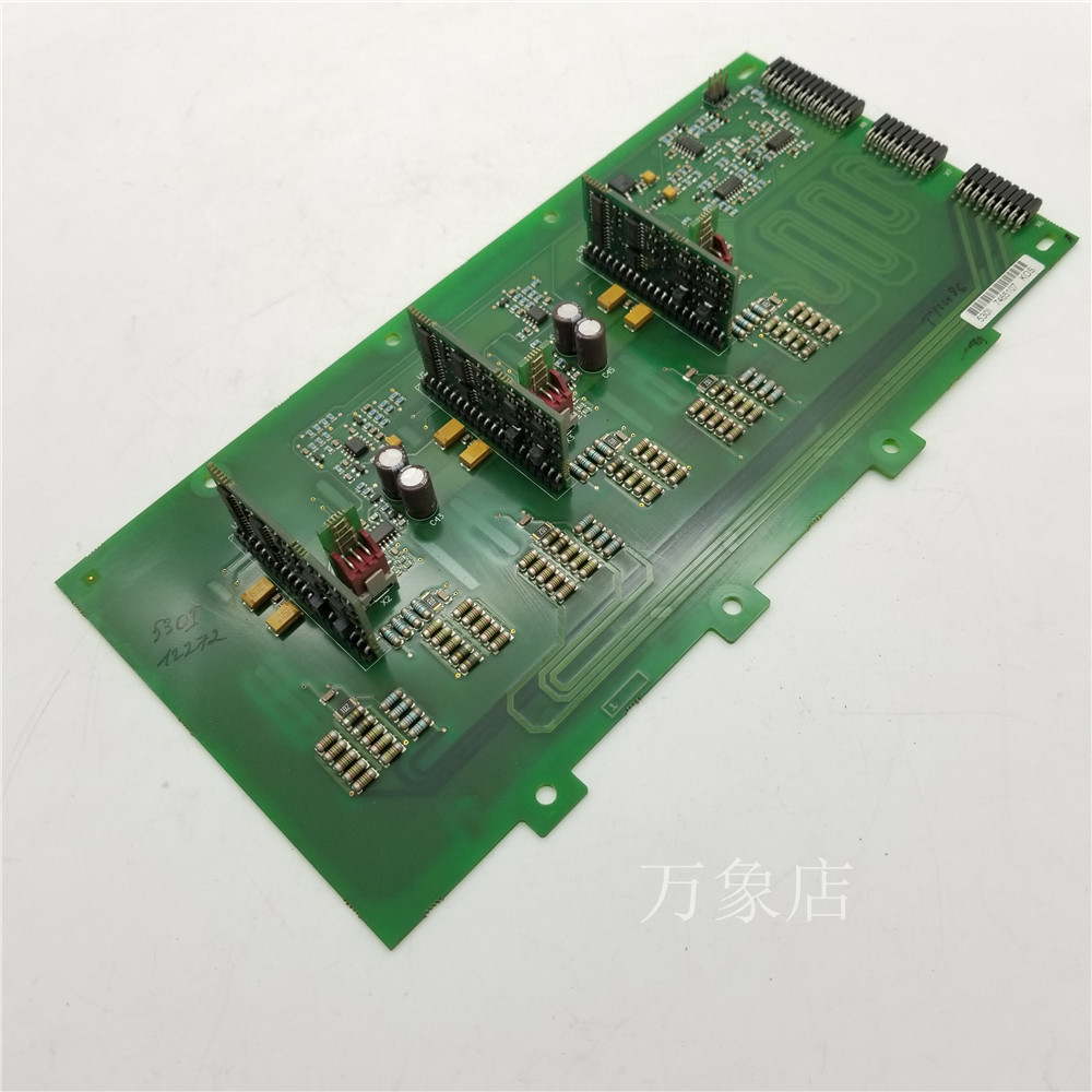 PC00528D/530I驱动板PC00830A/830B/PC00525H/525N/PC00526H/526N