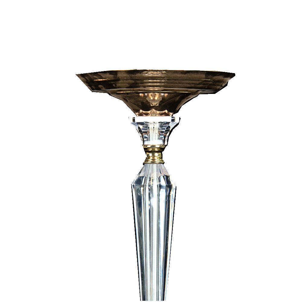 新款道具水晶花架婚礼主桌装饰花器酒店婚礼场地布置婚庆道具路引