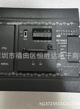 热销kv-n24dtkv-n60atkv-n14ar士基恩kv-n14drkv-n24arkv-n60atp