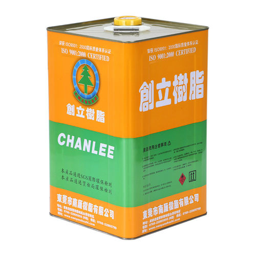厂家直销复合型eva胶水贴合pvc/布/海绵等过胶机滚筒适用合成胶