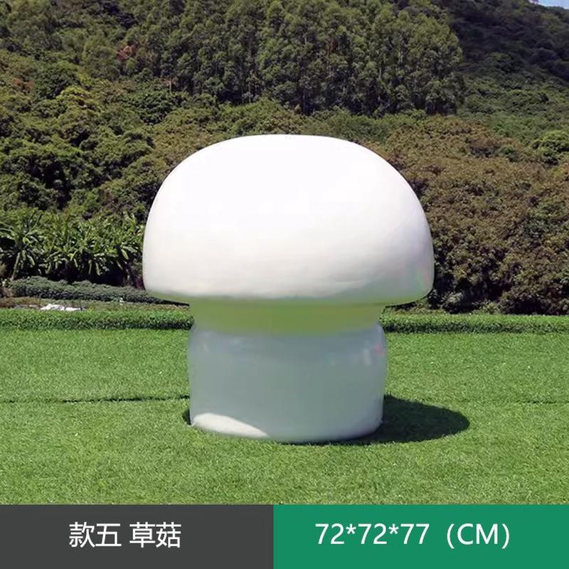 玻璃钢仿真蔬菜水果雕塑果蔬摆件农庄果户外篮采摘园装饰景观摆件