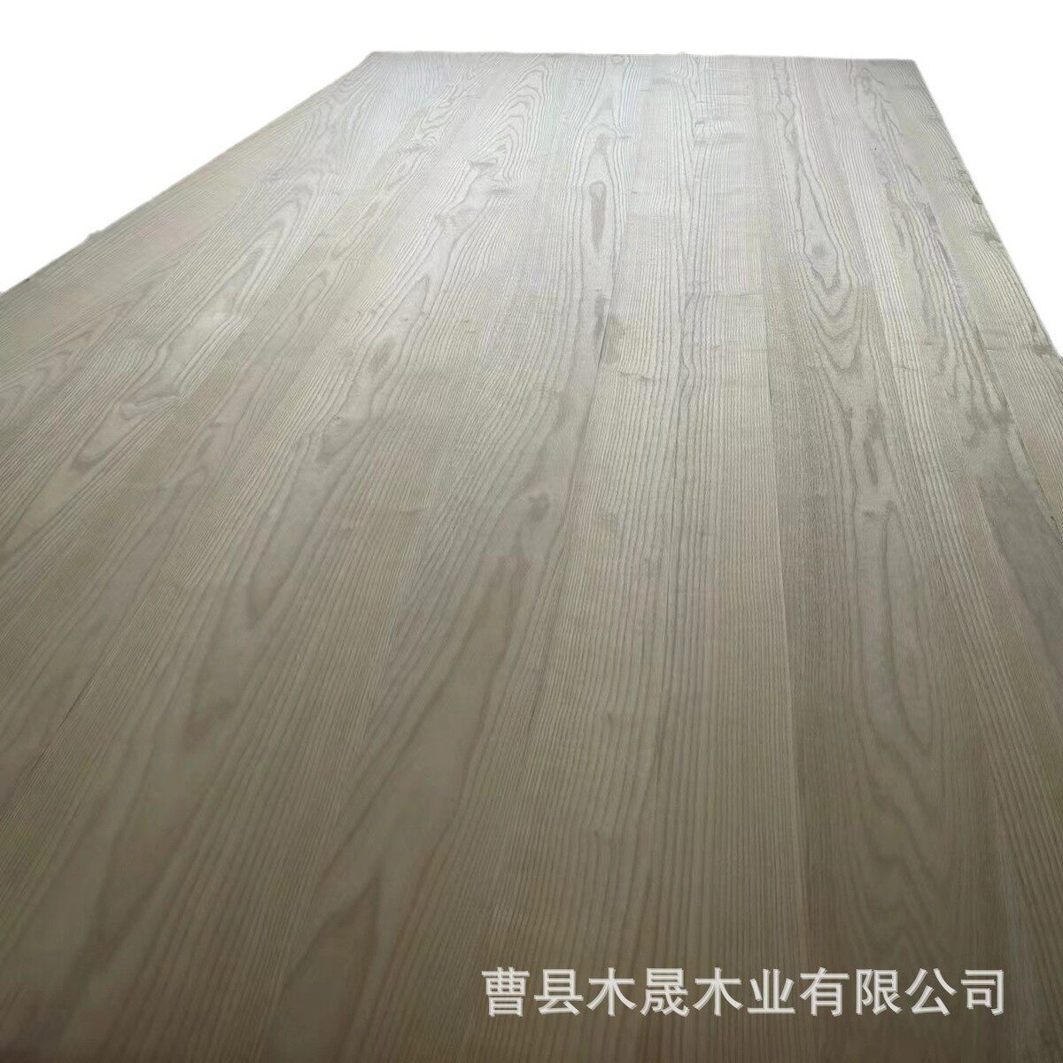 楸木直拼板木性稳定不易材料开裂实木拼板aa级家具木质变形楸木板