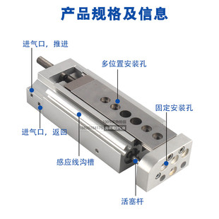 200 150 Y11A Y3A DGSL P1A 100