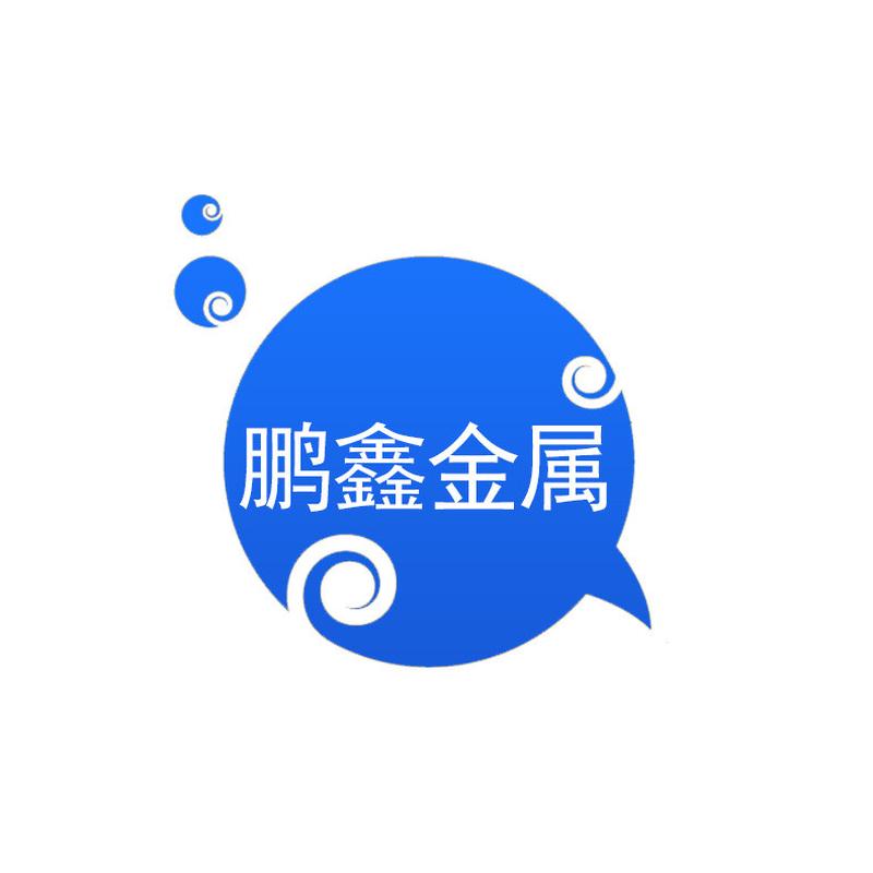 寸塑管大棚管衬塑钢管钢塑复合管压槽车丝内衬塑钢管冷热水镀锌管