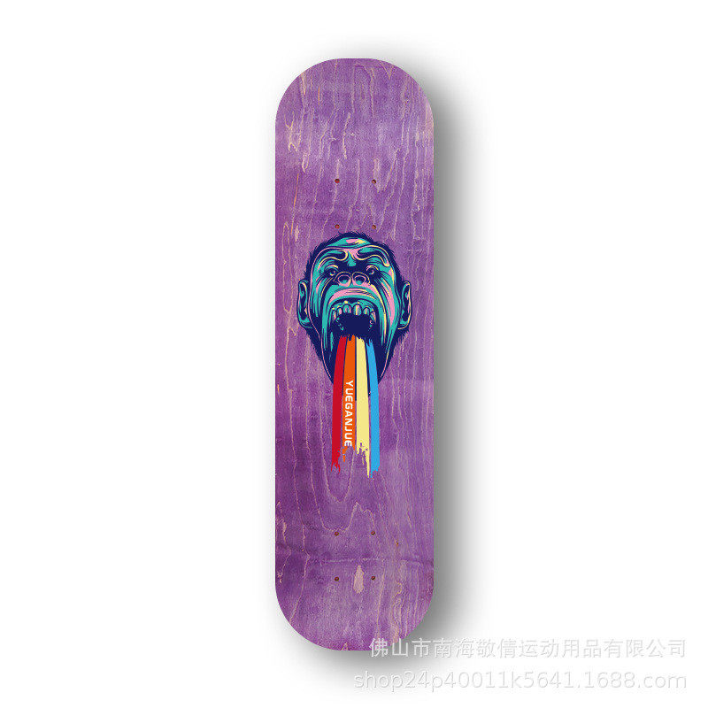 组装滑板凳子创意家居滑板改造摆设凳金属铁艺diy滑板椅图可定制,运动/瑜伽/健身/球迷用品,活力板,淘宝优惠券,粉丝福利购,淘宝优惠卷