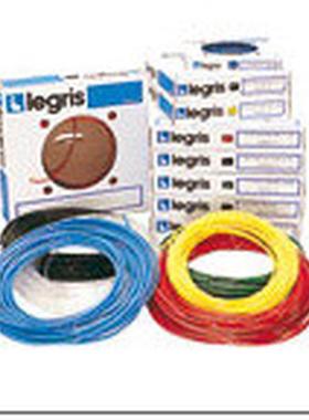 热销乐销售legris专业可利1100u06r04气动软管