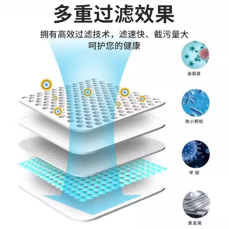 克莱门特C00BLADEDA0035精密空调防尘过滤网空气过滤器滤芯订做