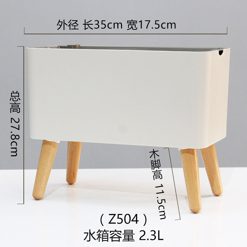 批发厂家智能花盆水位警报自吸水盆室内绿萝落地大号塑料懒人花盆,鲜花速递/花卉仿真/绿植园艺,花盆,淘宝优惠券,粉丝福利购,淘宝优惠卷
