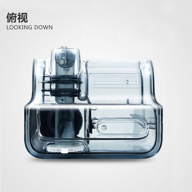 供应超静音鱼缸壁挂式过滤器水族外置小型鱼缸瀑布过滤器除油膜