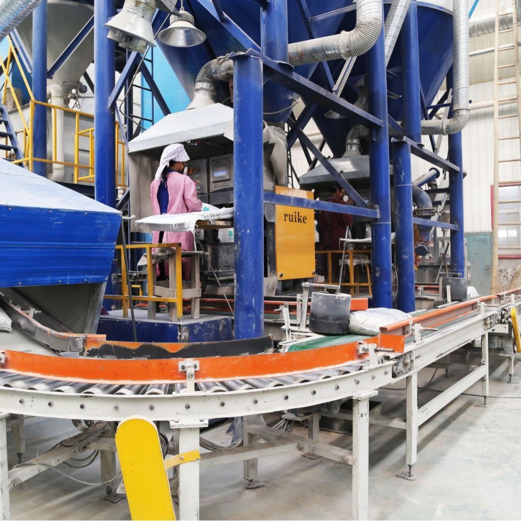 c60厂家设备基础灌浆专用cgm灌浆料灌浆料灌浆料c80直销厂家