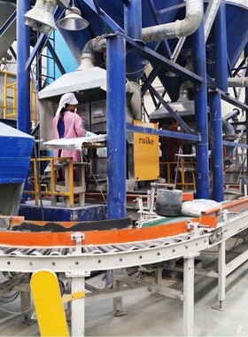 c60cgm设备基础灌浆专用灌浆料灌浆料厂家灌浆料c80直销厂家