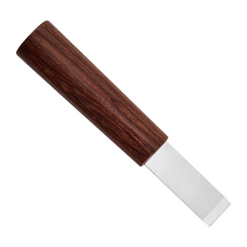 皮革皮具裁削工具裁皮刀中平刀中斜刀削薄削皮革边皮具工厂现货