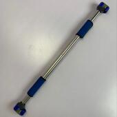 门上单杠厂家直销男引体向上器室内家用女健身器材臂力训练器