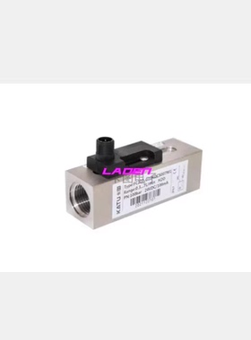 全新原装正品卡图电子KATU流量开关传感器FC210-G12KDCL015M1