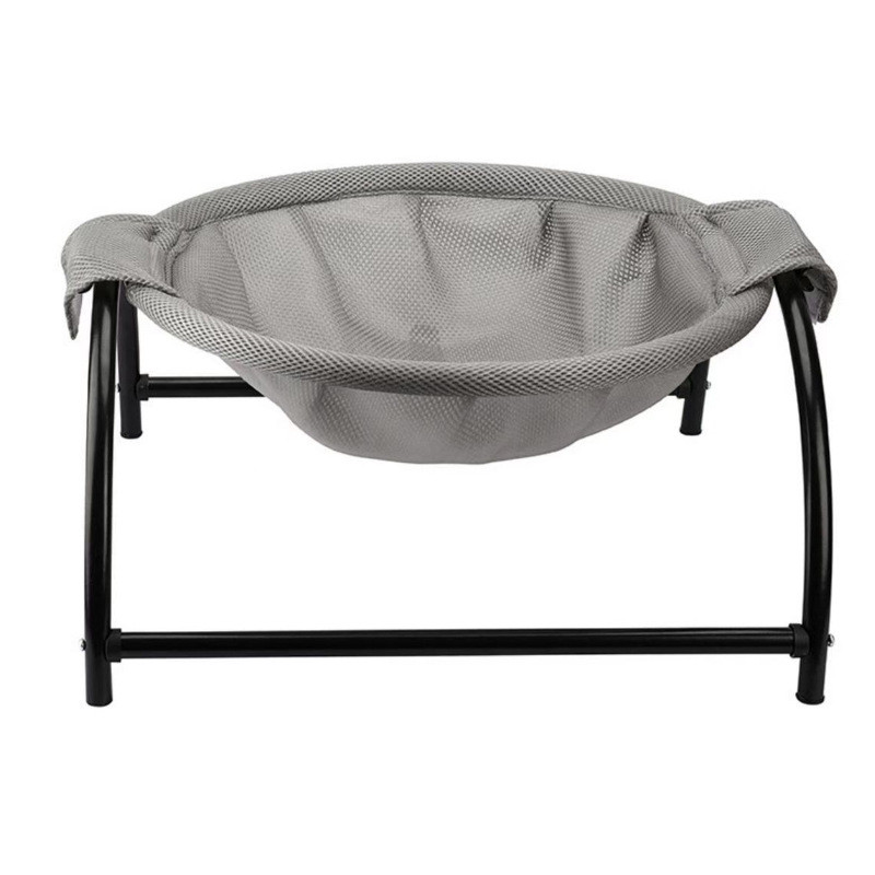 宠物猫窝四季通用透气型窝吊床可拆卸摇床摇篮椅猫咪椅子猫咪