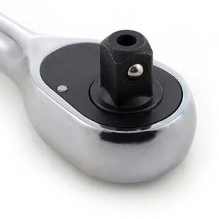 世达11902快速脱落棘轮扳手软柄套筒扳手世达12902世达13902