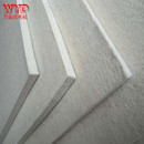 机械吸油工业羊毛毡防滑密封化纤羊毛毡耐高温高密度工业防尘