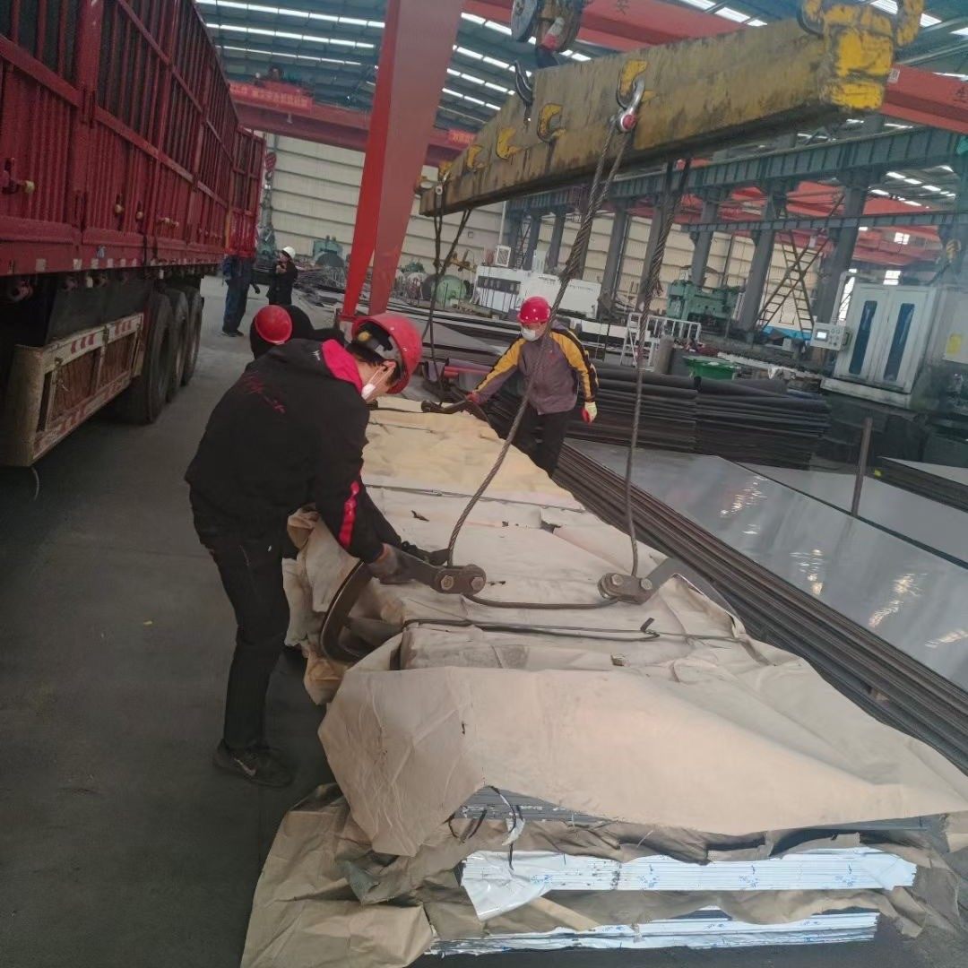 304不锈钢复合板304q235单面双面6+2不锈钢复合板316lfh5+1复合板,金属材料及制品,钢板,淘宝优惠券,粉丝福利购,淘宝优惠卷