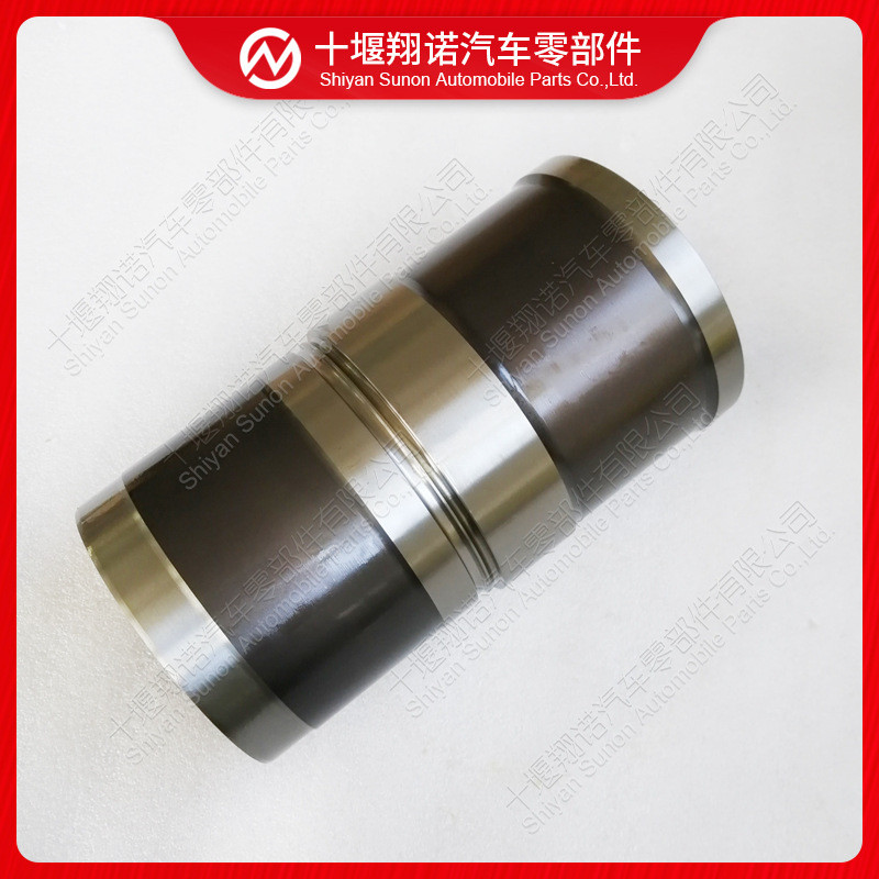 康明斯发动机配件缸套5290937