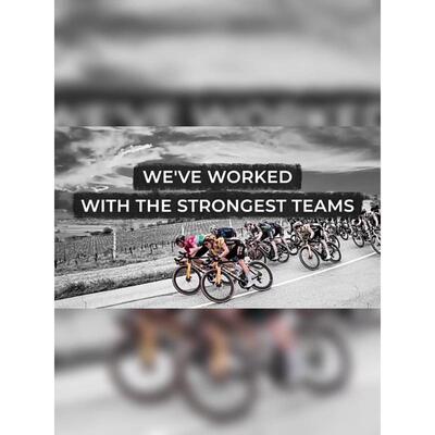 维多利亚VITTORIA科萨CORSA NEXT折叠公路自行车开口胎 外胎 轮胎