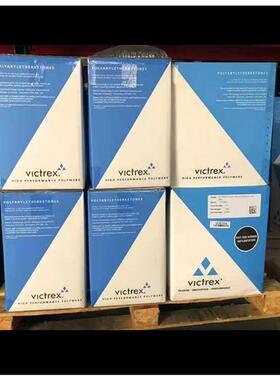 热销peek阻燃高刚性威150gl30black聚醚醚酮耐冲击格斯450g原料