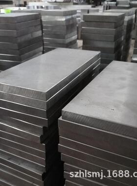 4340合金结构钢材料价格齿轮钢圆钢圆棒高强度40CrNiMoA特钢棒