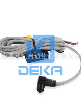 意大利GIMATIC磁性开关SM2H4-G