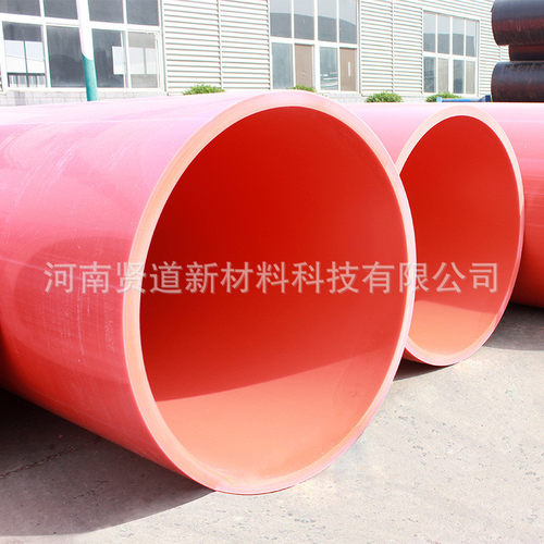 批发隧道逃生管.应急逃生管道.逃生管.2021贤现发.河南现货道