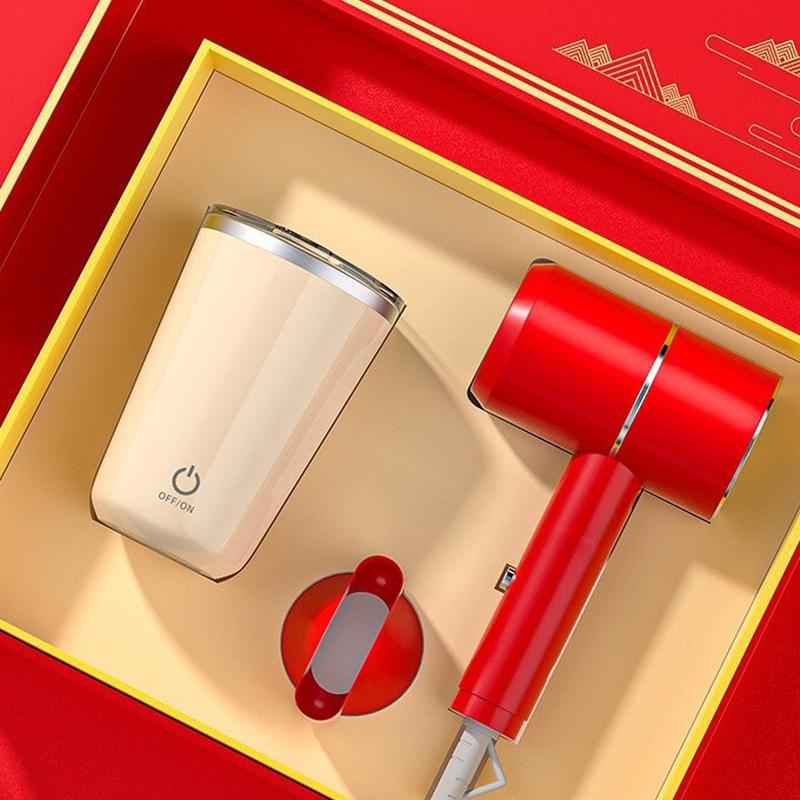 蛇年公司年会礼品logo高档实用活动商务伴手礼送客户员工纪念